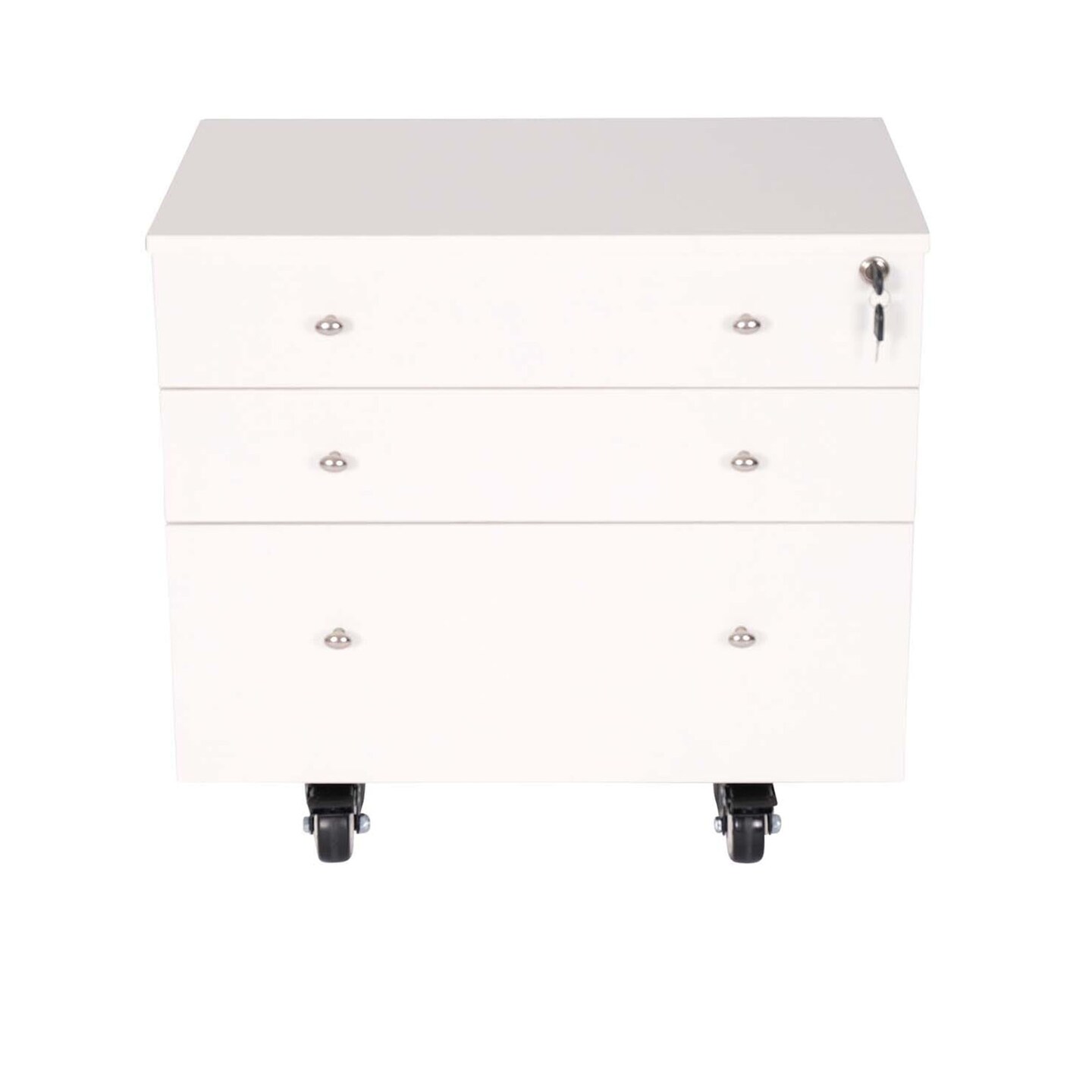 Kangaroo Sewing Furniture Joey II Michaels