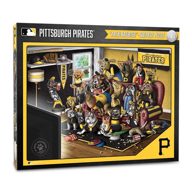 Pittsburgh Pirates on X:  / X