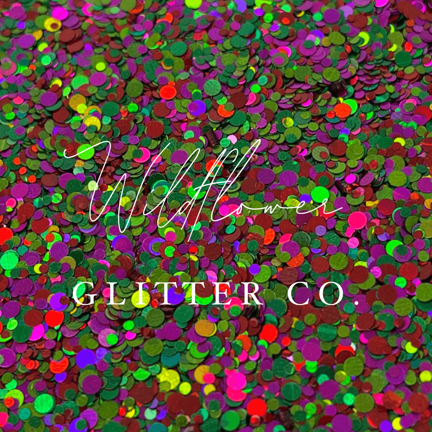 Watermelon Crawl Michaels