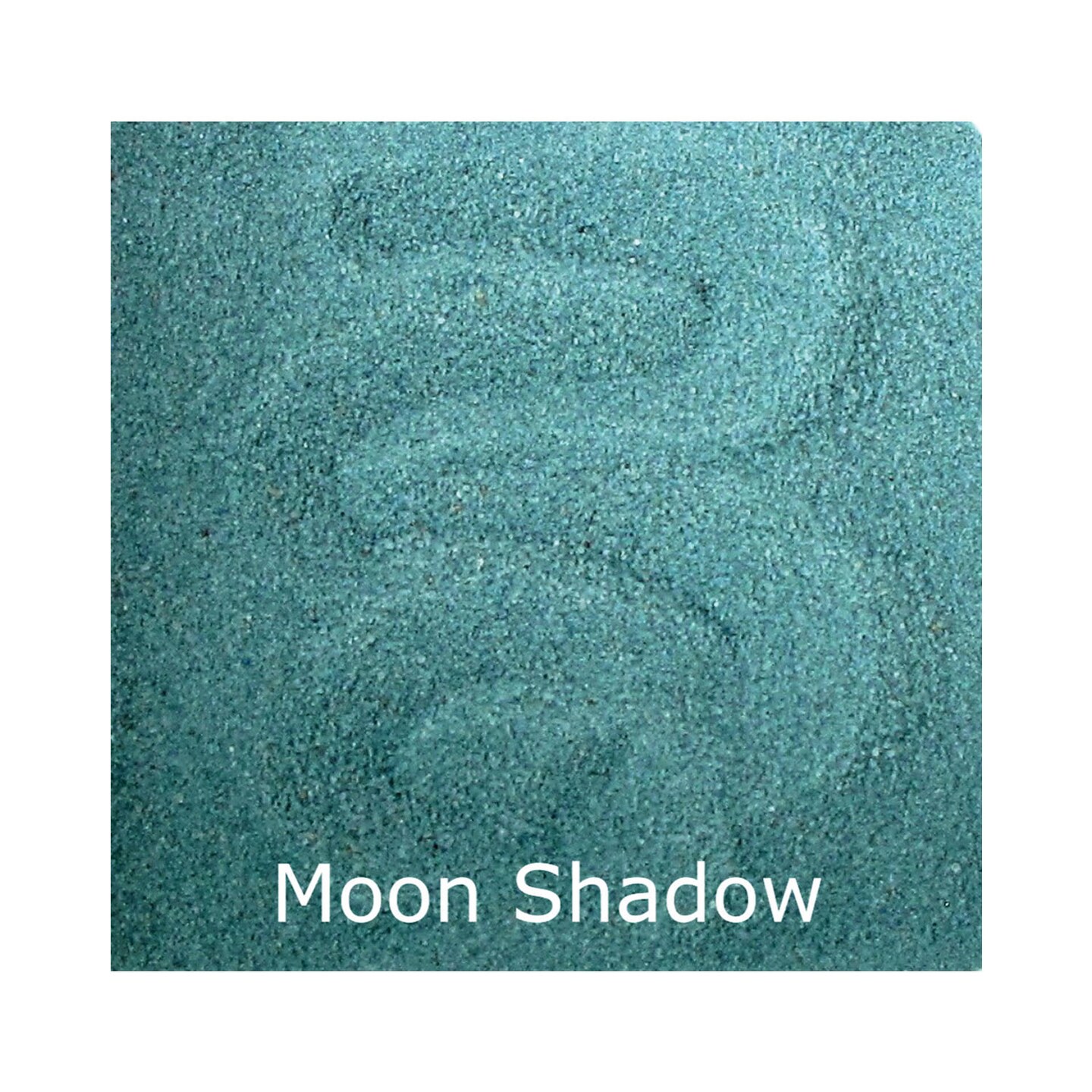 ACTIVA 25 lb. Bag of Scenic Sand Bulk Colored Sand Michaels