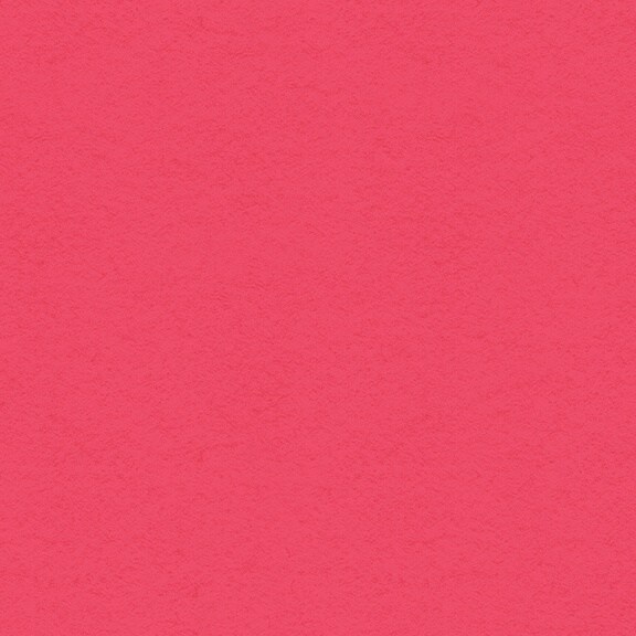 My Colors E011103 100 lb. Cardstock Watermelon Pink 8.5 x 11