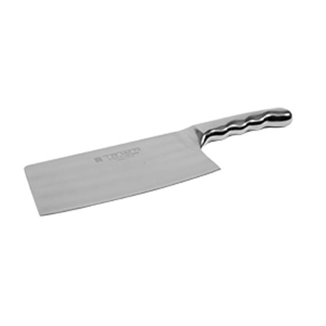 Town Food Service 8 in. Slice Master