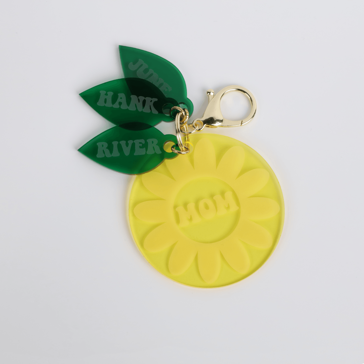 Clear Green Translucent Cast Acrylic Gross 1/8" (5" x 10")