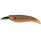 FlexCut Tool Wood Carving Cutting Knife | Michaels