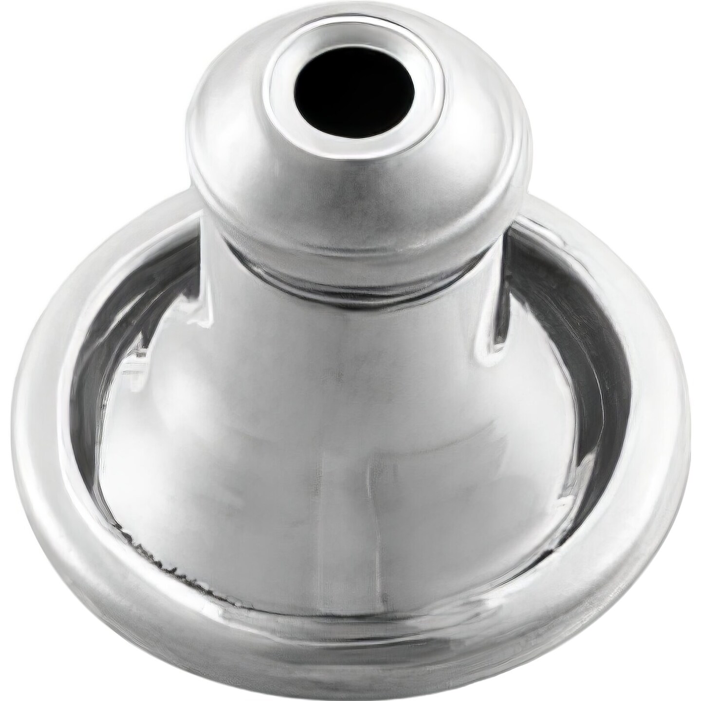 100 Lightweight Friction & 20 Bullet Shaped Sterling Silver Ear Back Findings