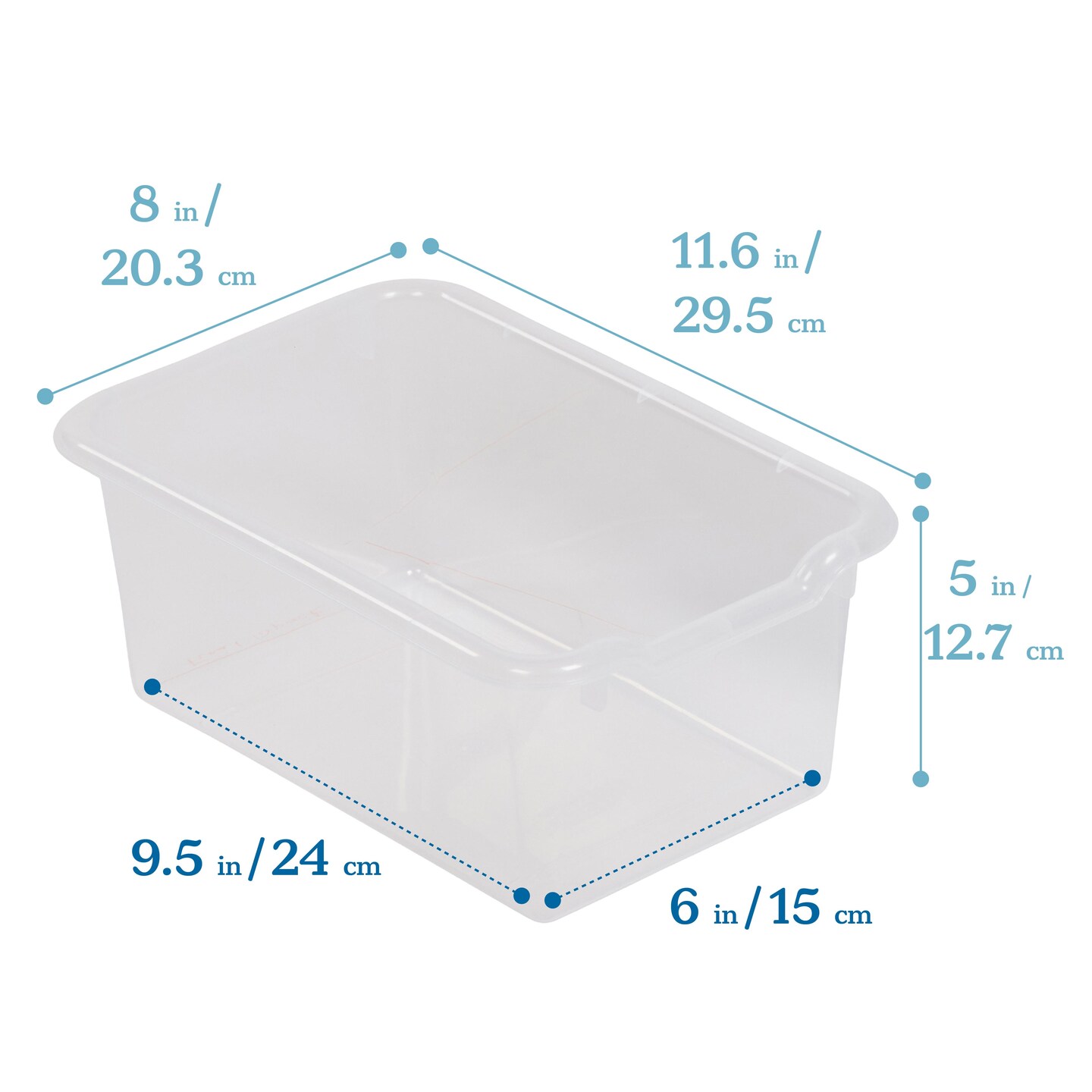 5-Section Coat Locker with Bench and 5 Scoop Front Storage Bins
