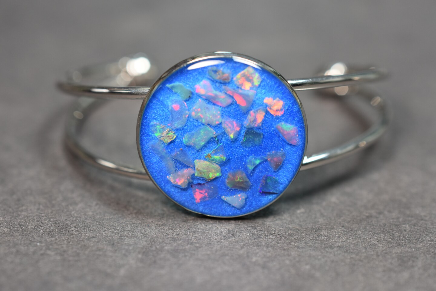 Ethiopian cheapest Welo Opal cuffs