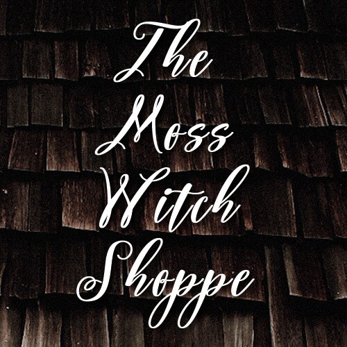 storefront logo