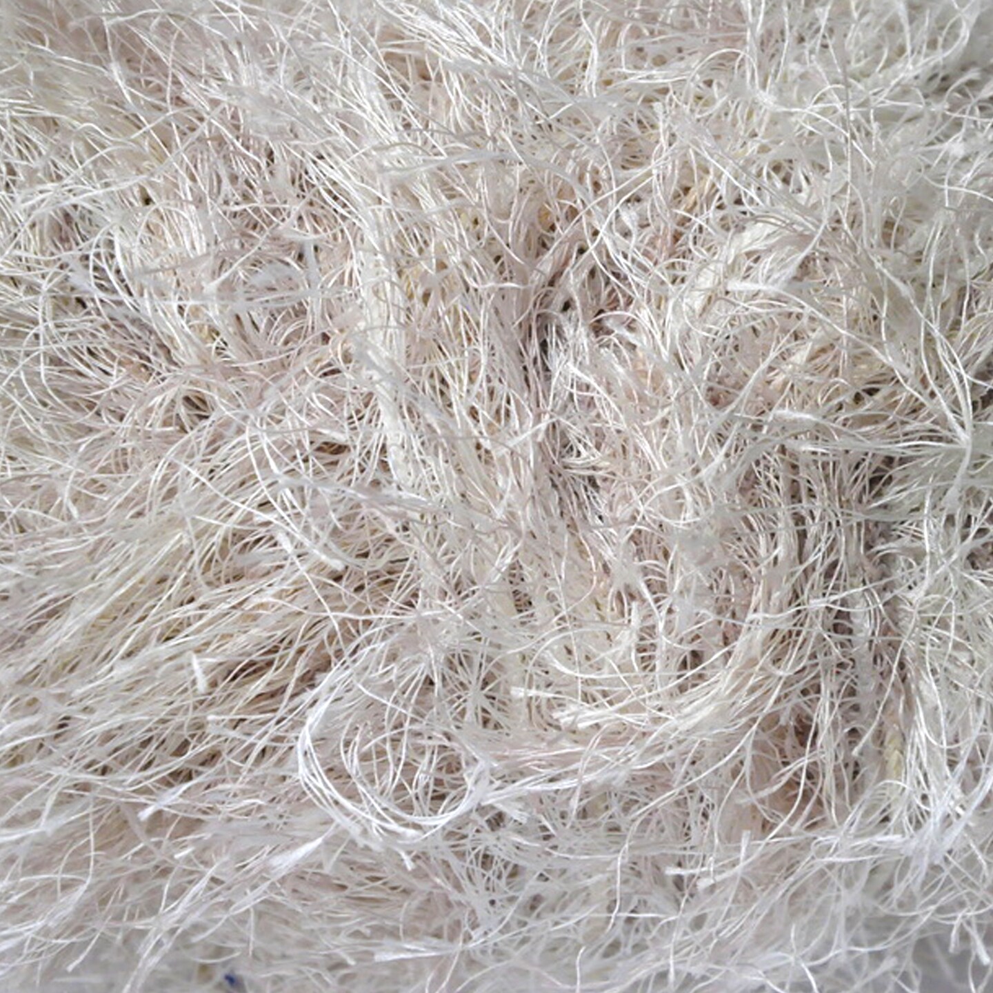 Tickle Knitting Yarn Michaels