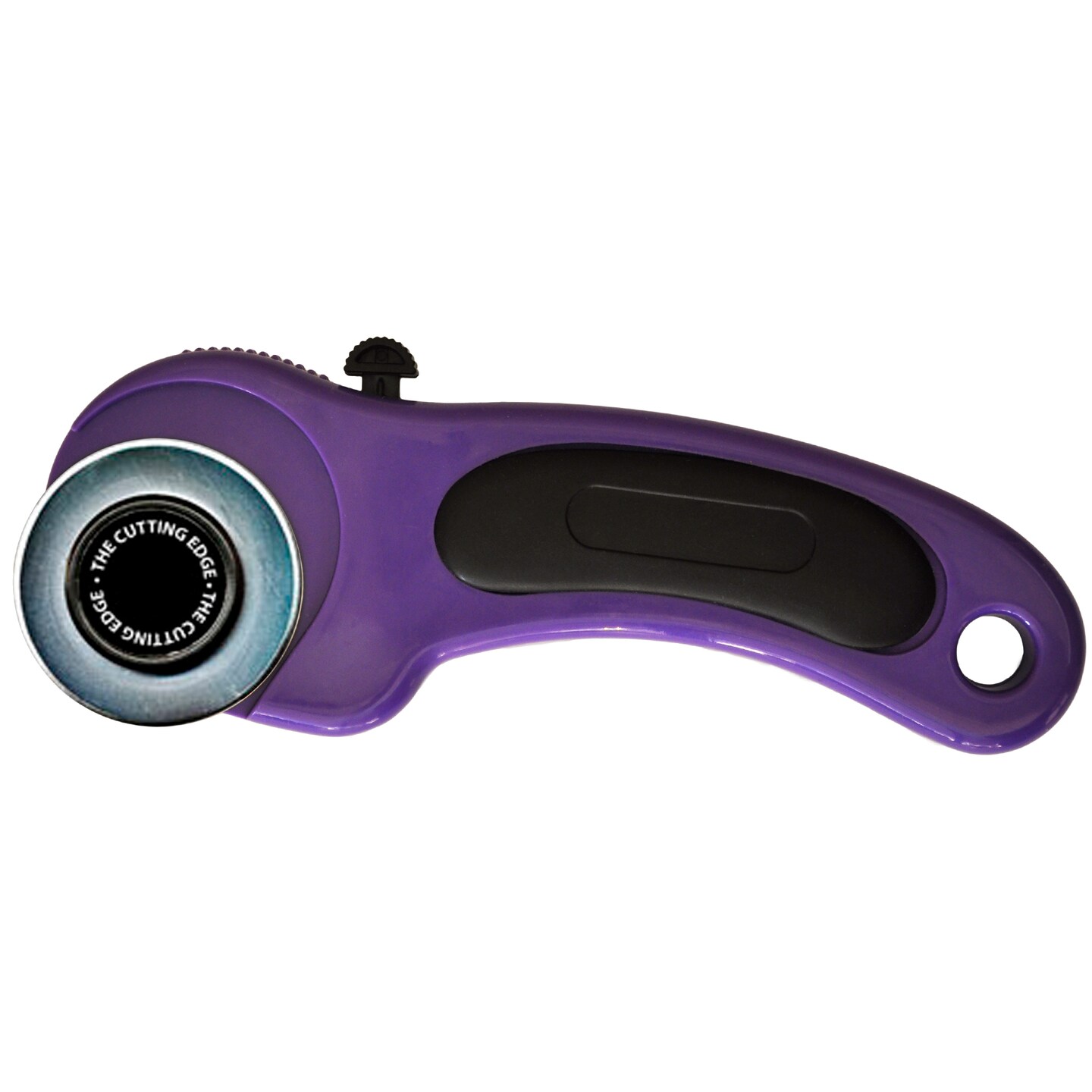 45mm Rotary Cutter