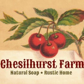 Chesilhurst Farm Thumbnail