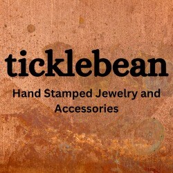 storefront logo