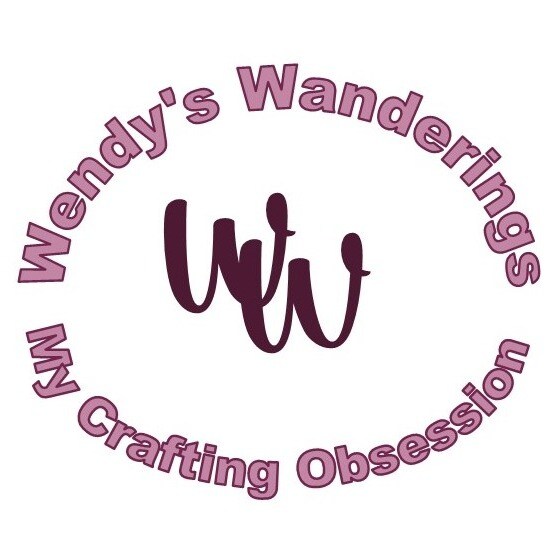 Wendy's Wanderings Thumbnail