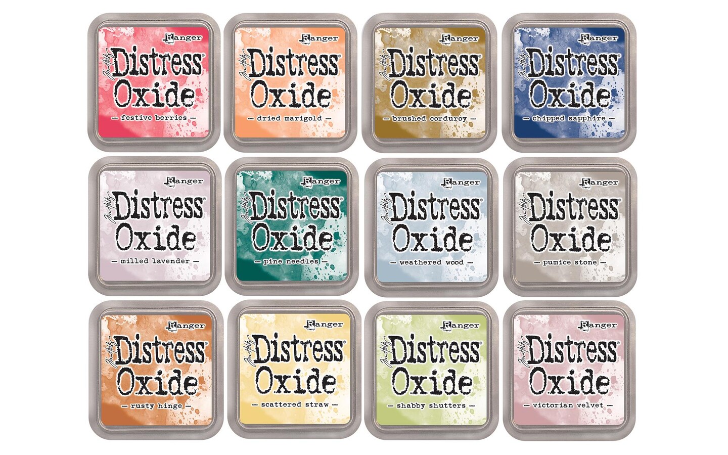 Stuff4 Bundle 01-thfall18