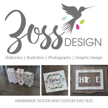 storefront logo