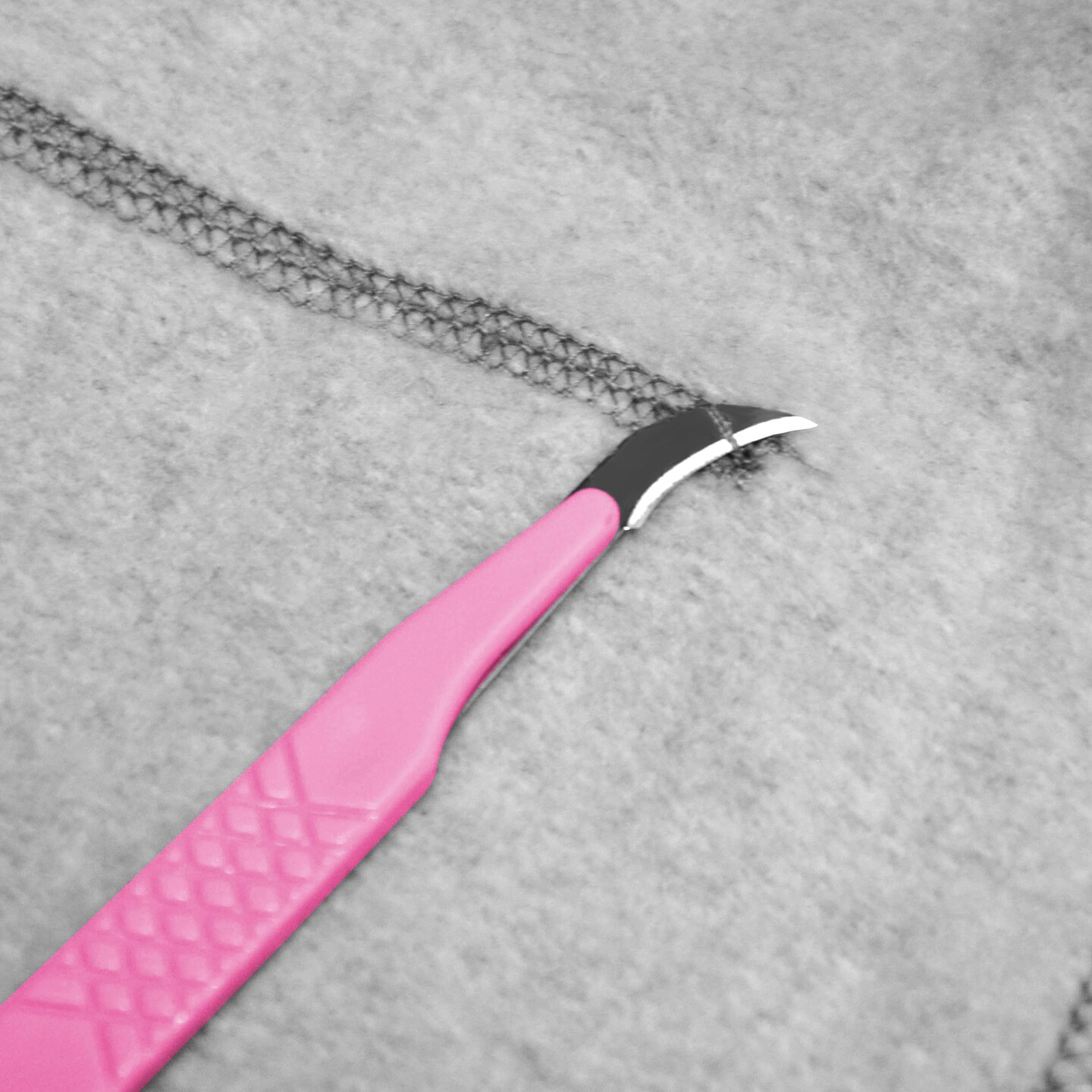 Sassy Precision Seam Ripper