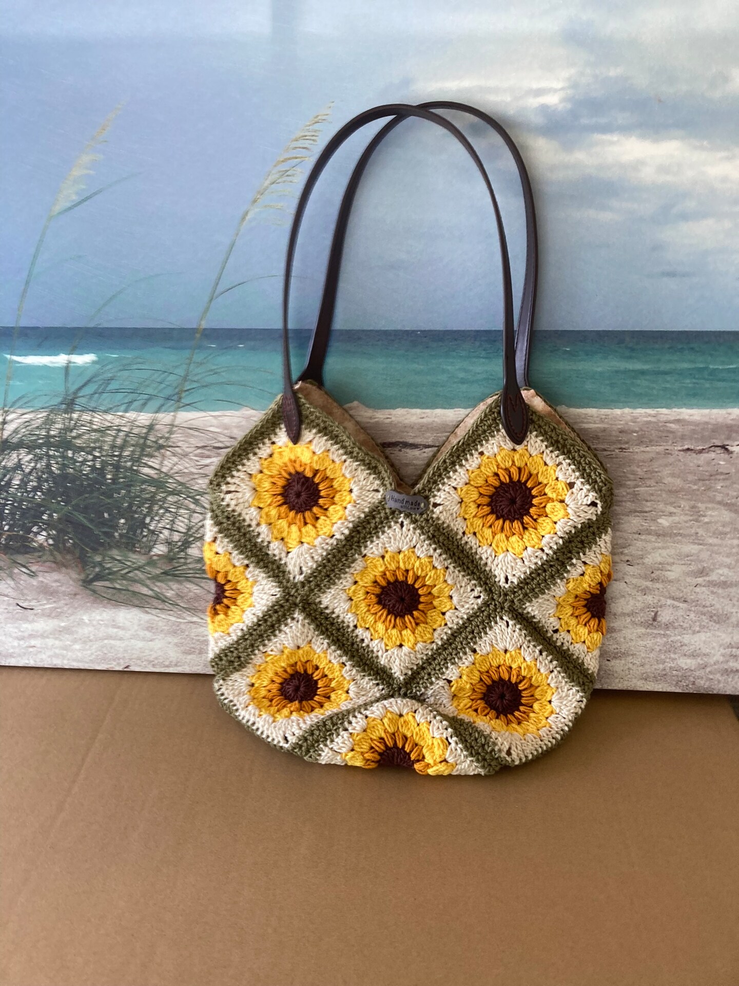 Purse handles michaels 2025