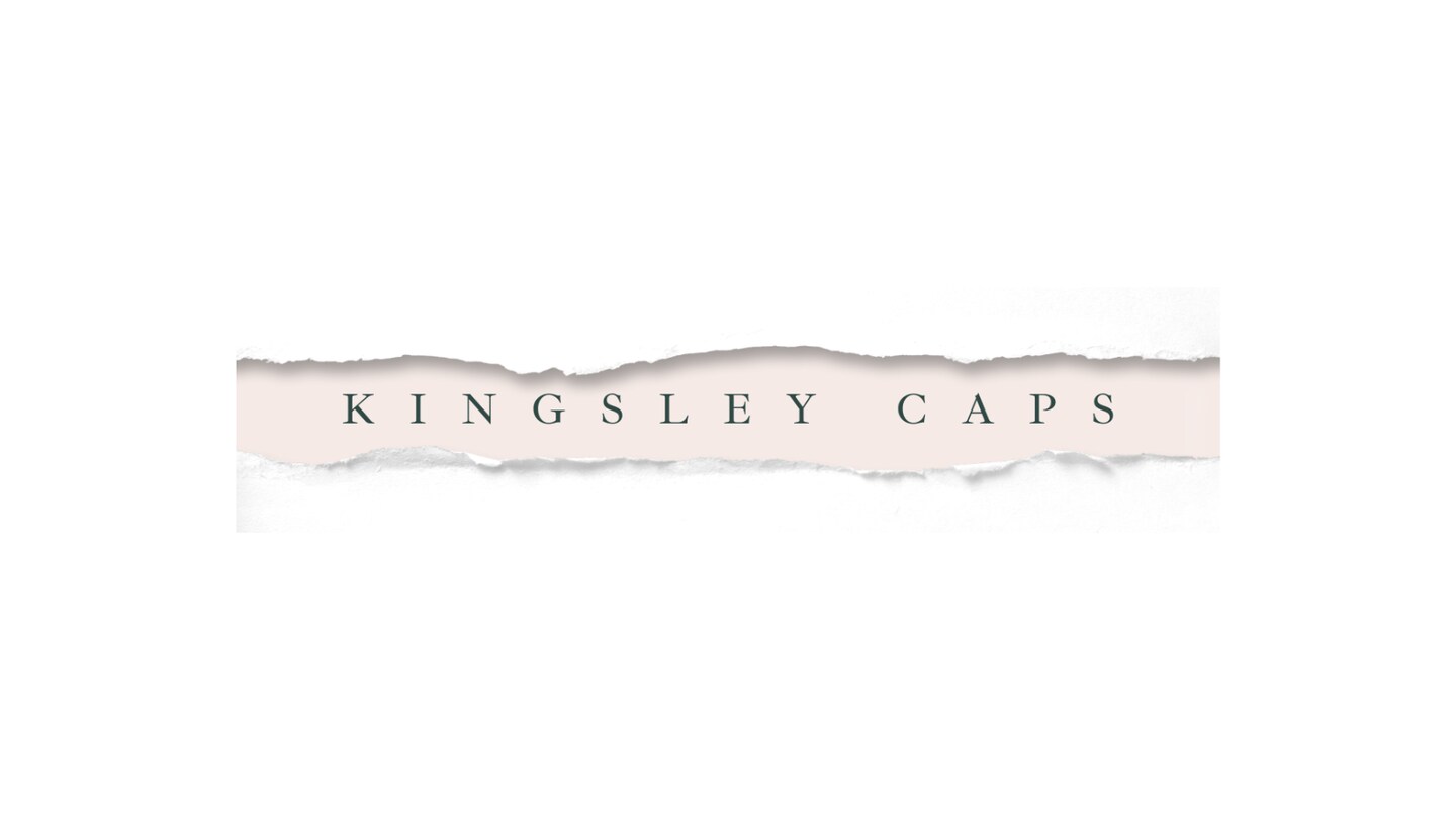 storefront banner