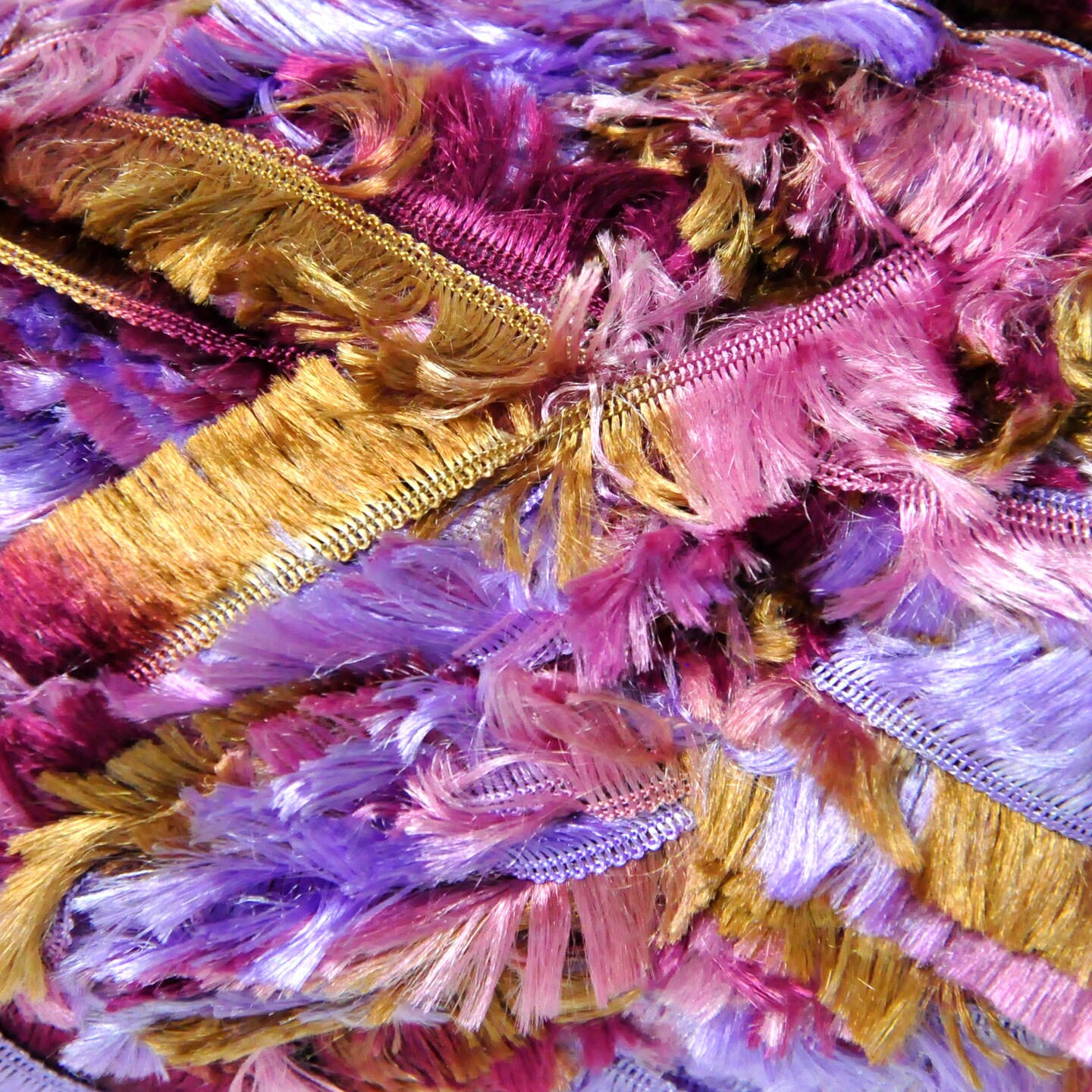 Sashay Knitting Yarn Michaels