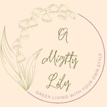 storefront logo
