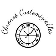 storefront logo