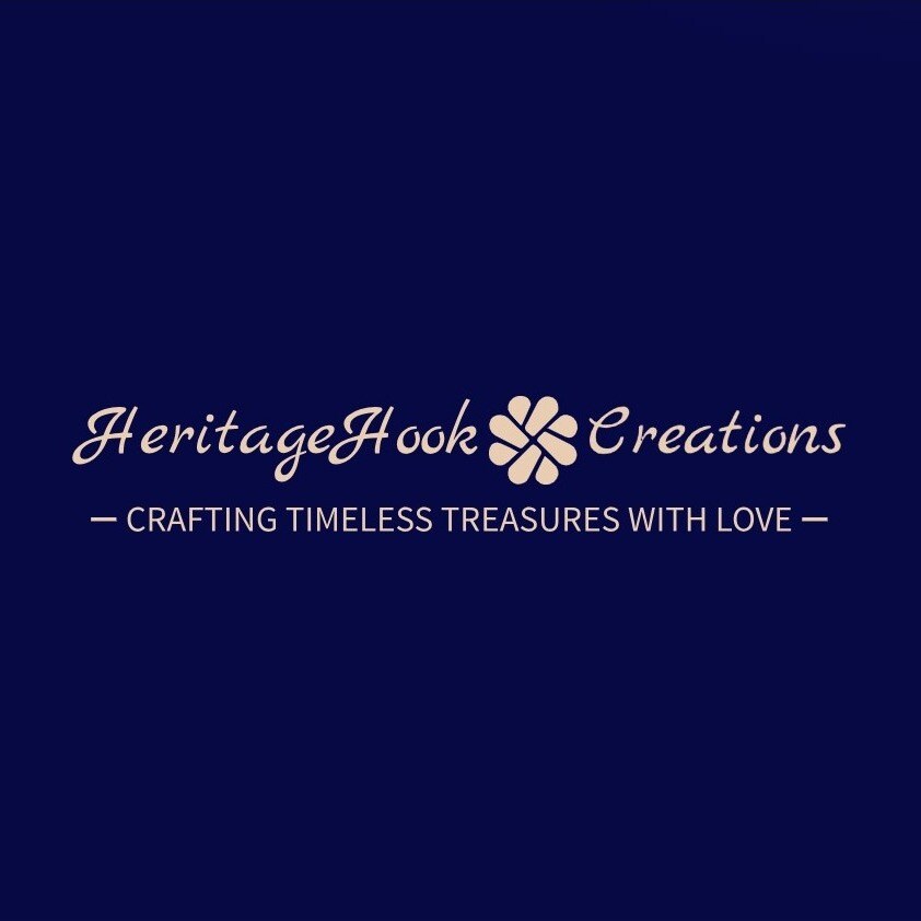 HeritageHook Creations Thumbnail