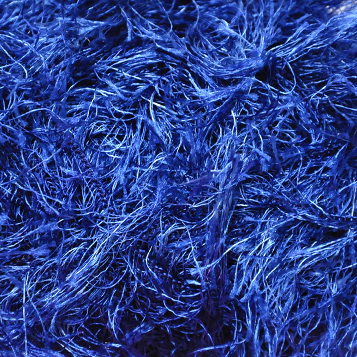 Tickle Knitting Yarn Michaels