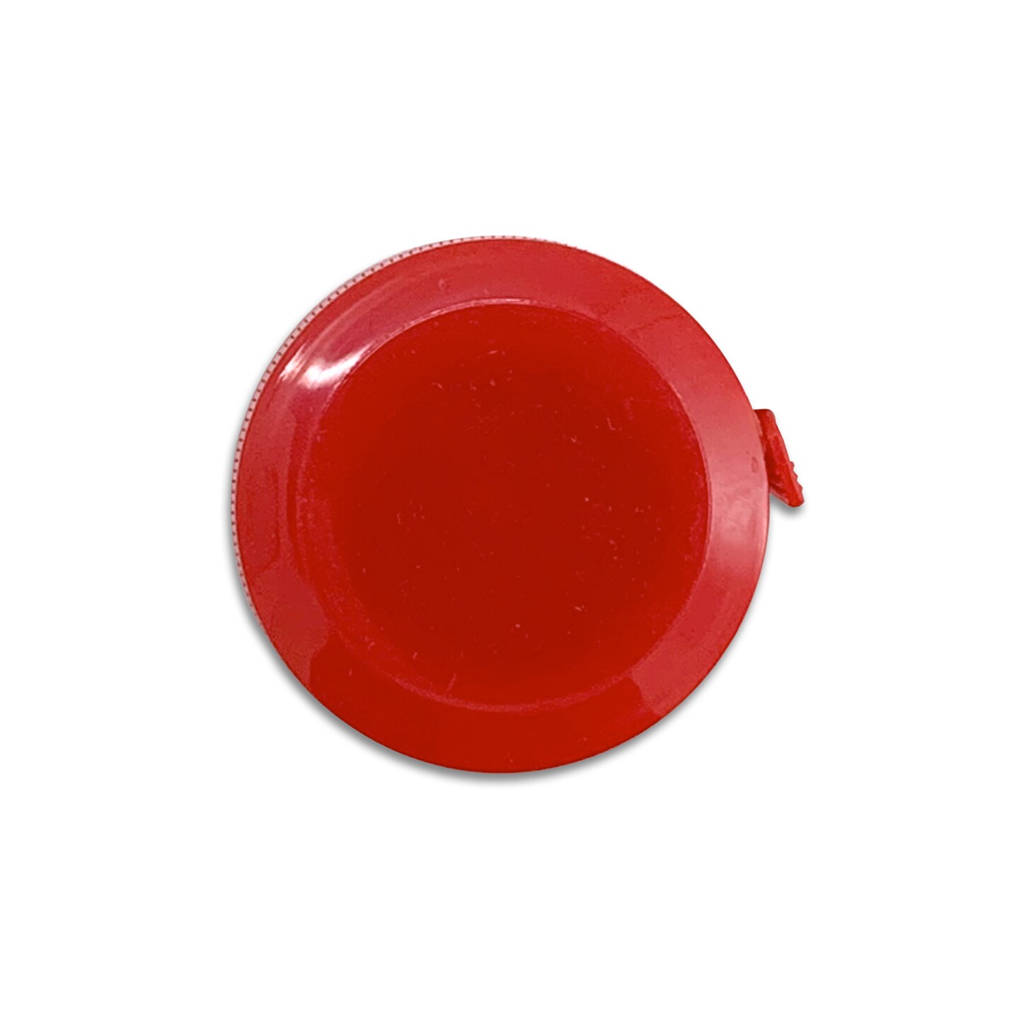 60&#x2033; Retractable Tape Measure