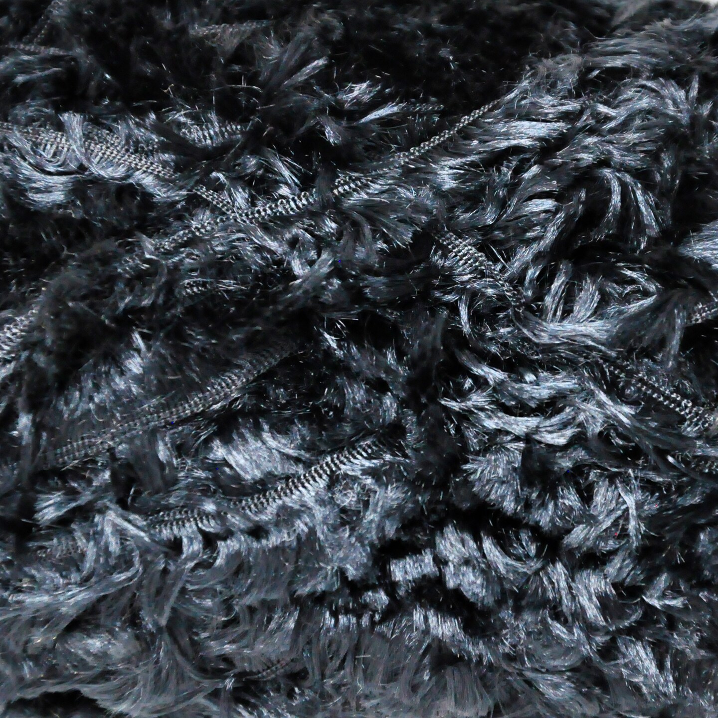 Sashay Knitting Yarn Michaels