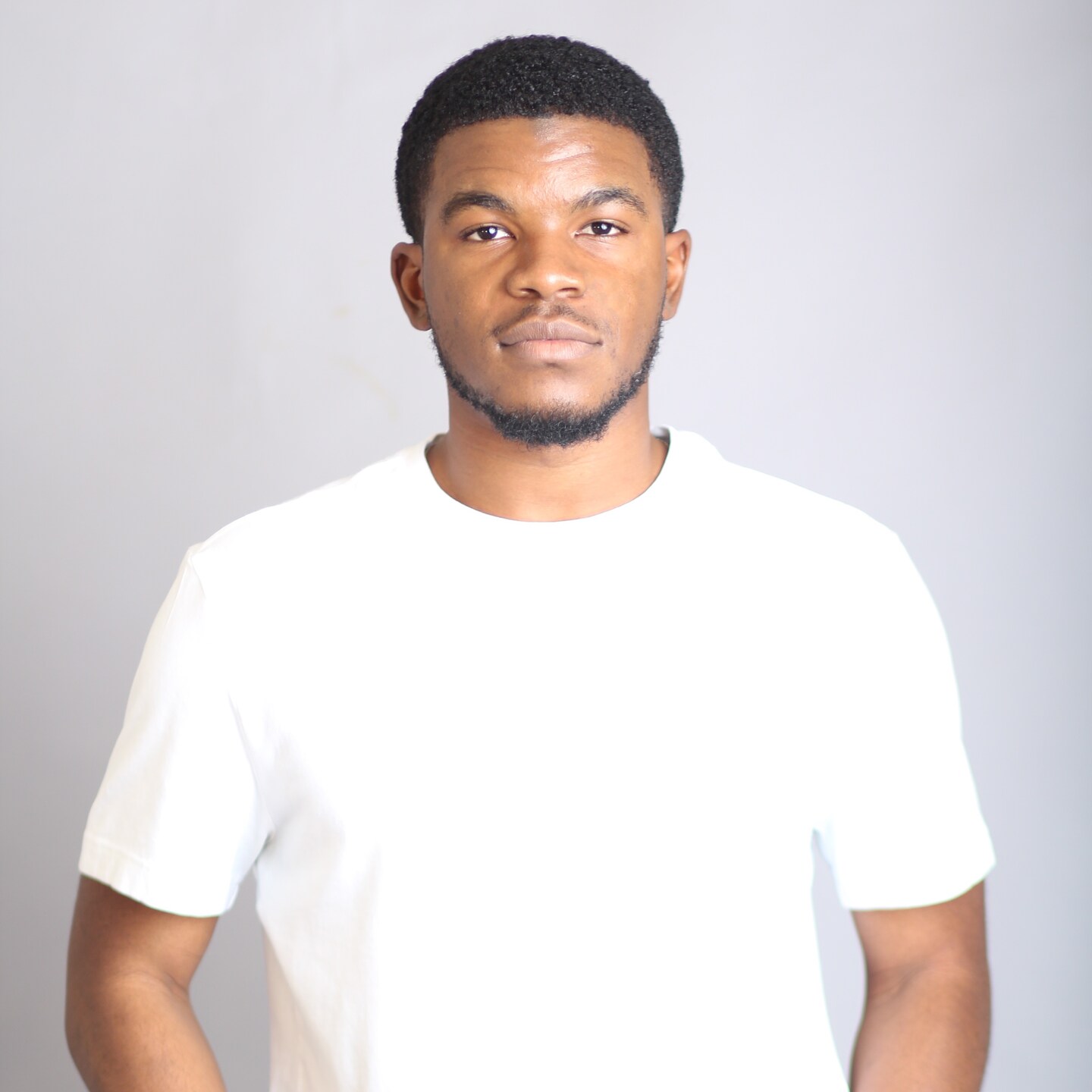 storefront avatar