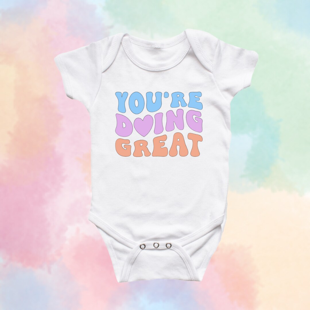 Michaels onesies 2024