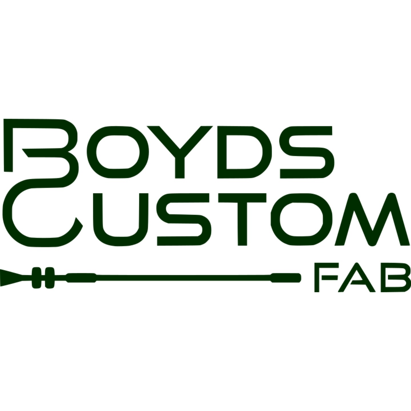 storefront logo