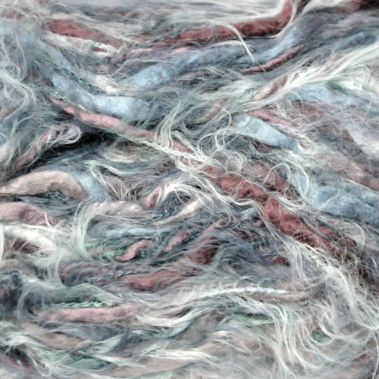 Sensuale Knitting Yarn Michaels