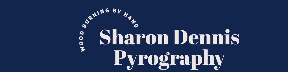 storefront banner