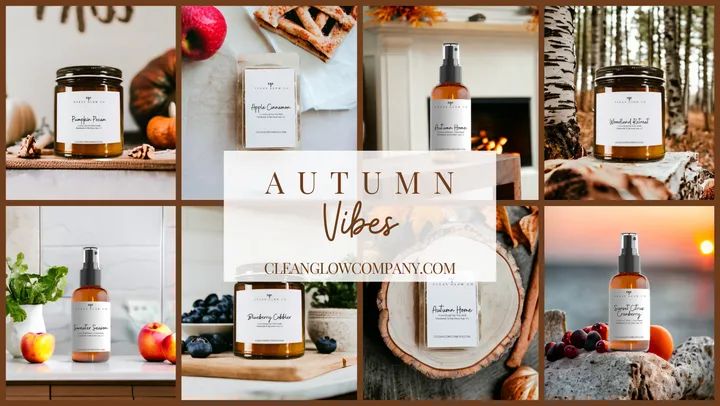 storefront banner