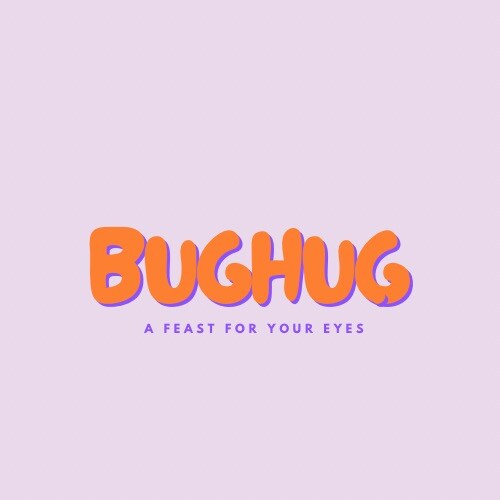 storefront logo