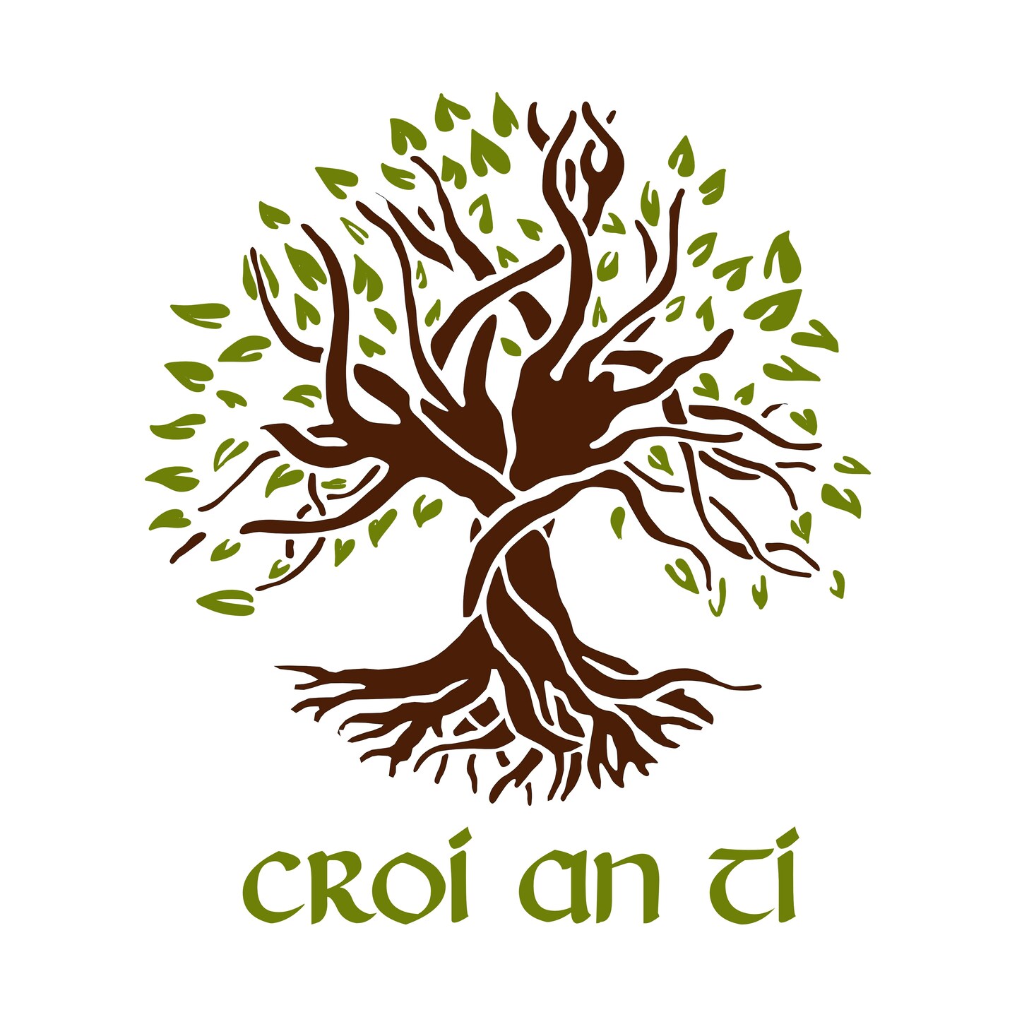 storefront avatar