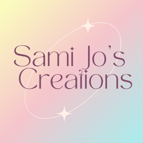 storefront logo