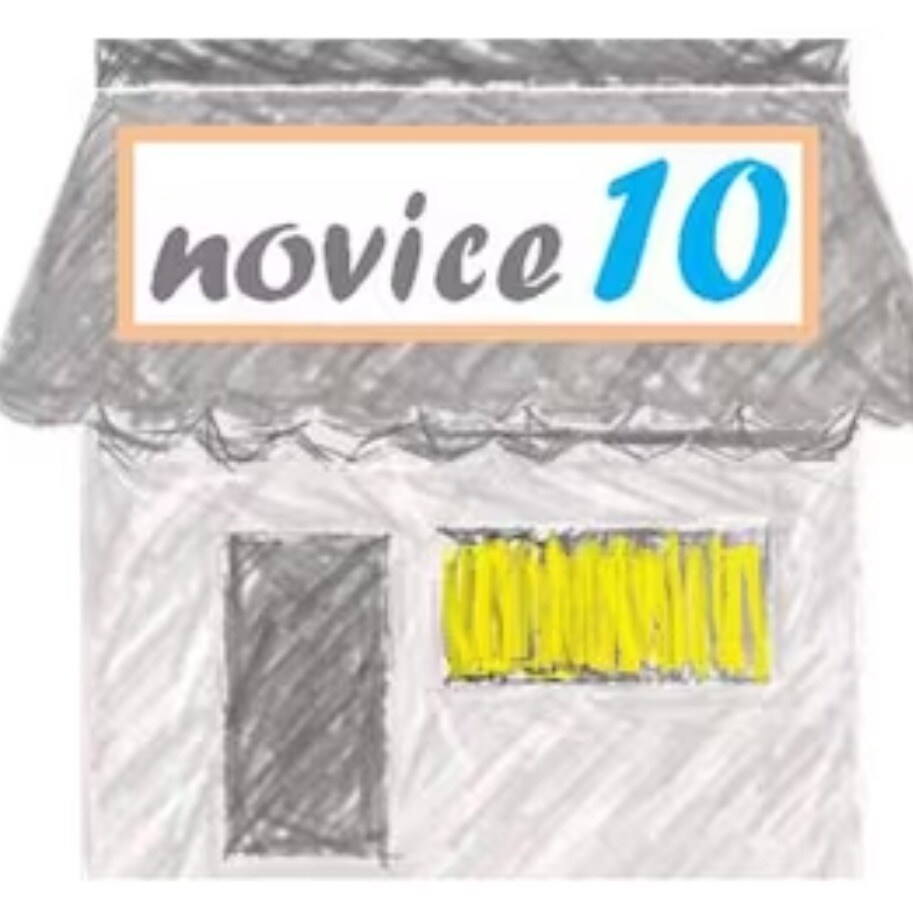 storefront logo