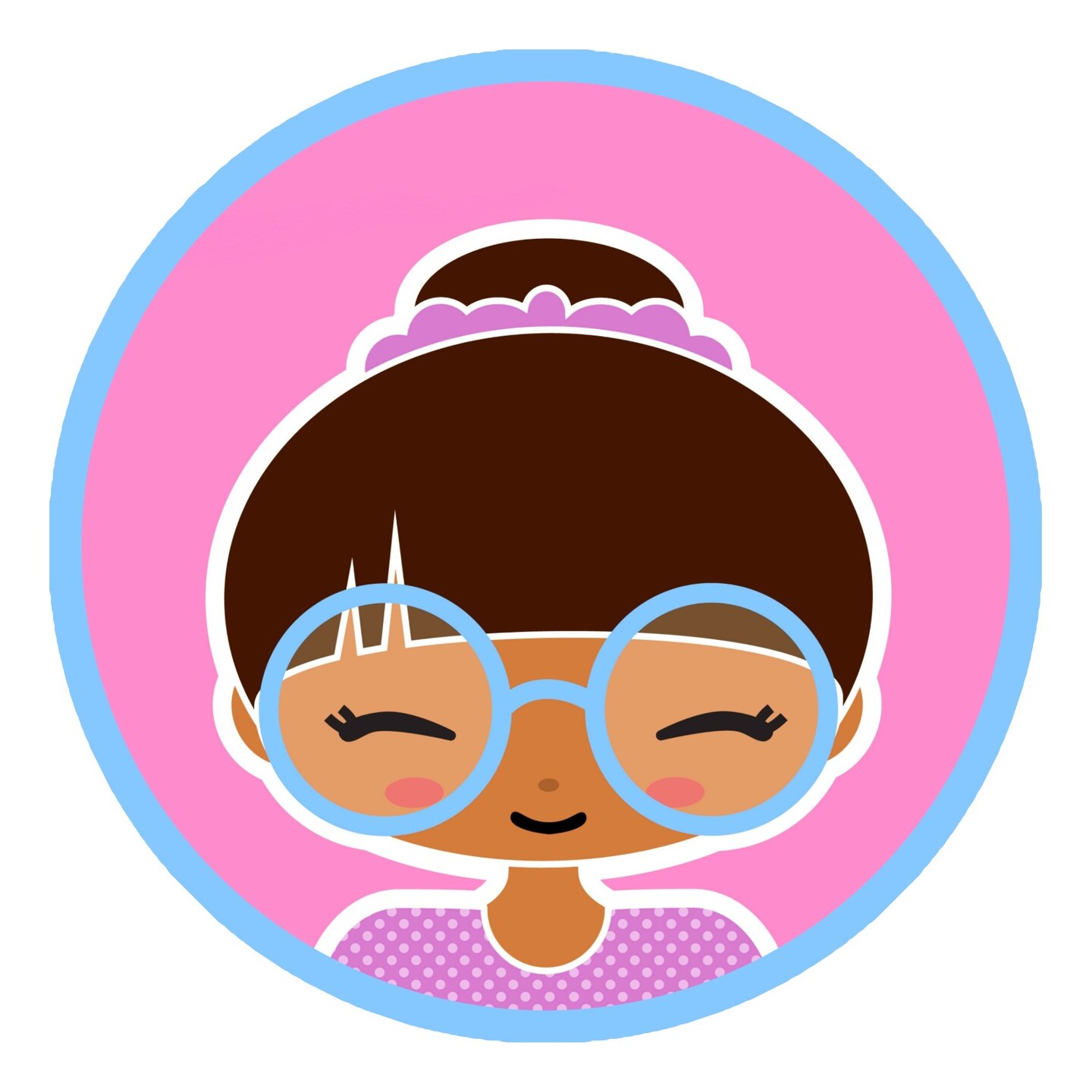 storefront avatar