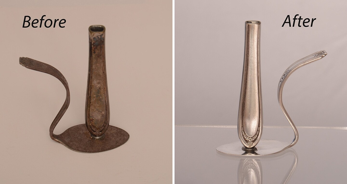 Cleaning Cloth Pure Cotton Made in USA for Gold, Silver, and Platinum Jewelry, Eco Friendly Large Cleaner Cloth 11 x 14 in. Keeps Jewelry Clean and Shiny