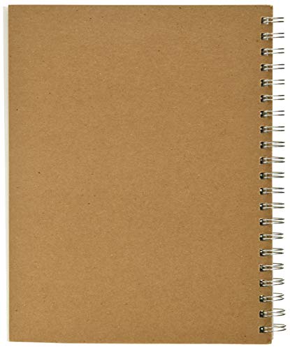 Strathmore Sketch Pad 8.5x11 100 Sheets