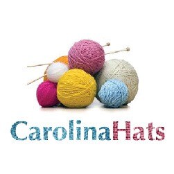 CarolinaHats Thumbnail