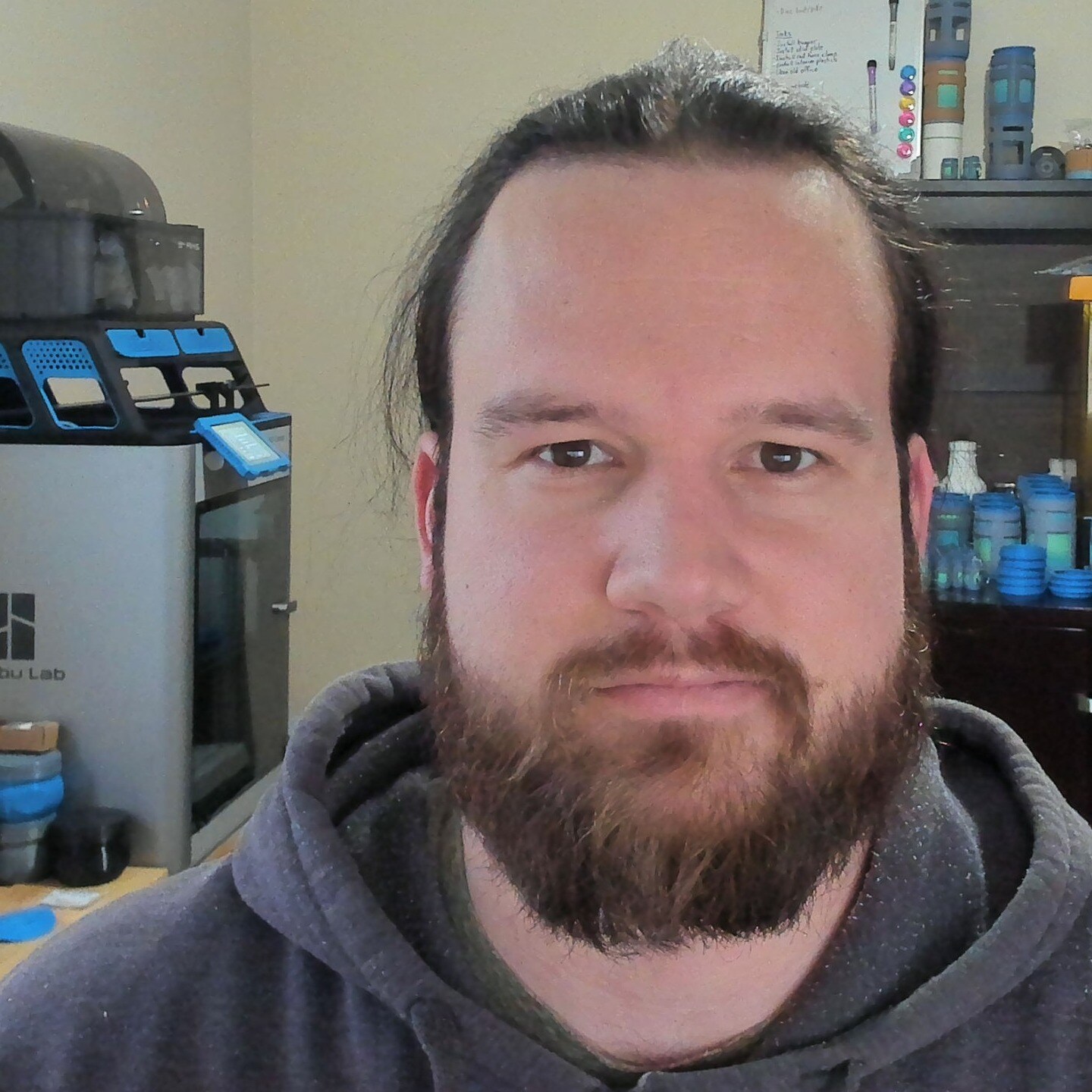 storefront avatar