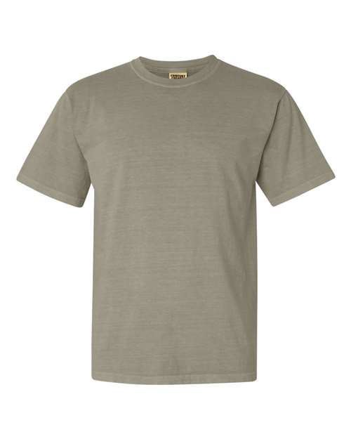 Comfort Colors&#xAE; Garment-Dyed Heavyweight T-Shirt