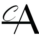 storefront logo