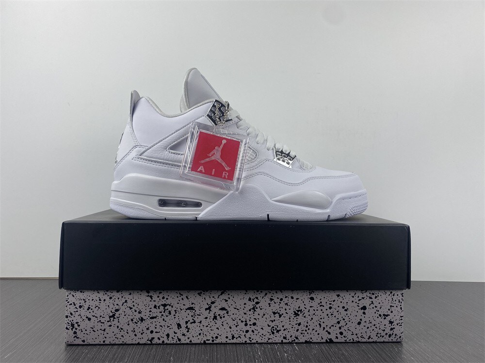 Air jordan money online