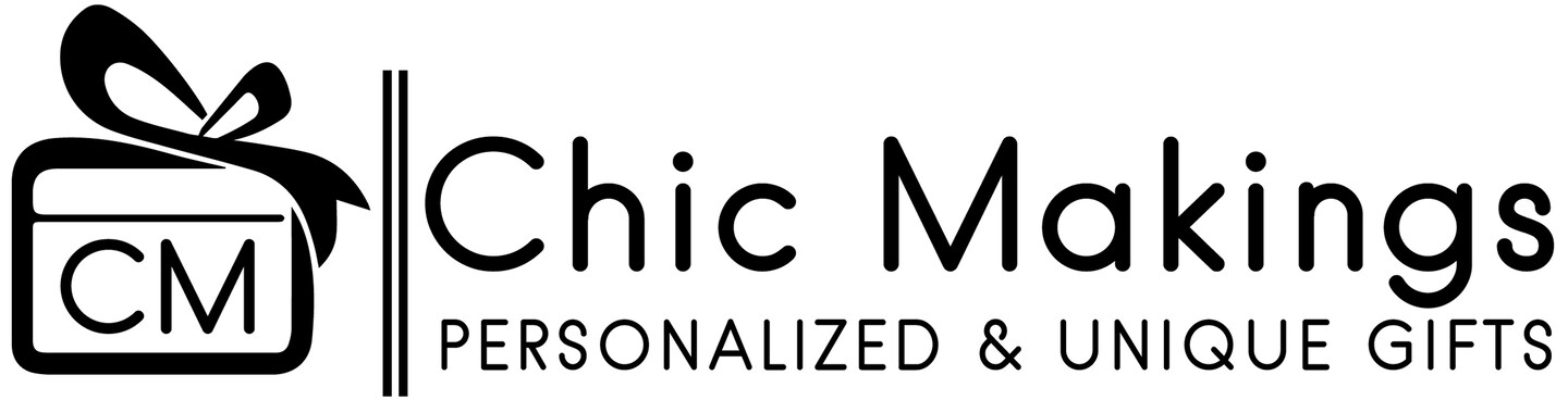storefront banner