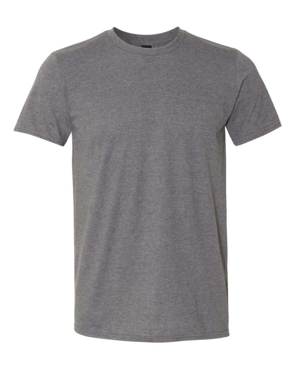 Gildan® - Lightweight T-Shirt For Adult's