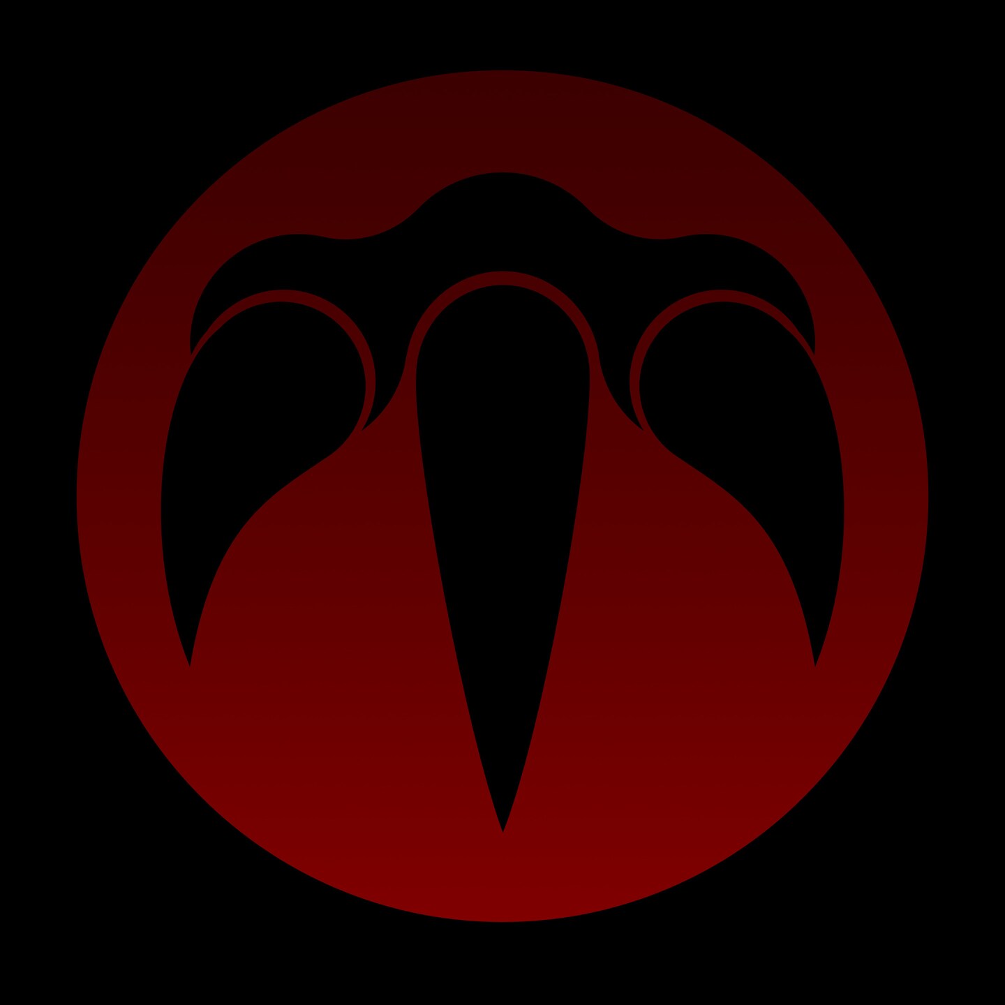 storefront logo